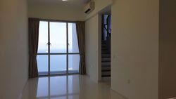 Eon Shenton (D2), Apartment #565907871